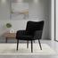 Otath Boucle Dining Chair-InfluencerCodes_Ramadan26_All_20012026-image-1