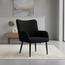 Otath Boucle Dining Chair-InfluencerCodes_Ramadan26_All_20012026-image-2