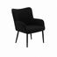 Otath Boucle Dining Chair-InfluencerCodes_Ramadan26_All_20012026-image-3