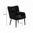Otath Boucle Dining Chair-InfluencerCodes_Ramadan26_All_20012026-image-4