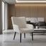 Otath Boucle Dining Chair-InfluencerCodes_Ramadan26_All_20012026-image-5