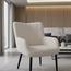 Otath Boucle Dining Chair-InfluencerCodes_Ramadan26_All_20012026-image-6