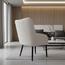 Otath Boucle Dining Chair-InfluencerCodes_Ramadan26_All_20012026-image-7