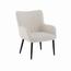 Otath Boucle Dining Chair-InfluencerCodes_Ramadan26_All_20012026-image-8