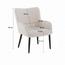 Otath Boucle Dining Chair-InfluencerCodes_Ramadan26_All_20012026-image-9