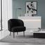 Otath Boucle Dining Chair-InfluencerCodes_Ramadan26_All_20012026-image-1