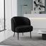 Otath Boucle Dining Chair-InfluencerCodes_Ramadan26_All_20012026-image-2