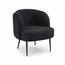 Otath Boucle Dining Chair-InfluencerCodes_Ramadan26_All_20012026-image-3