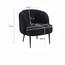 Otath Boucle Dining Chair-InfluencerCodes_Ramadan26_All_20012026-image-4
