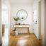 Otath Wall Mirror - 90x90 cm-InfluencerCodes_Ramadan26_All_20012026-image-1