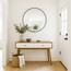 Otath Wall Mirror - 90x90 cm-InfluencerCodes_Ramadan26_All_20012026-image-2