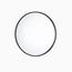 Otath Wall Mirror - 90x90 cm-InfluencerCodes_Ramadan26_All_20012026-image-3