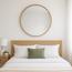Otath Wall Mirror - 90x90 cm-InfluencerCodes_Ramadan26_All_20012026-image-6
