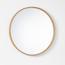 Otath Wall Mirror - 90x90 cm-InfluencerCodes_Ramadan26_All_20012026-image-7