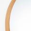 Otath Wall Mirror - 90x90 cm-InfluencerCodes_Ramadan26_All_20012026-image-8