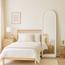 Otath Floor Mirror - 160x60 cm-InfluencerCodes_Ramadan26_All_20012026-image-1