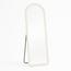 Otath Floor Mirror - 160x60 cm-InfluencerCodes_Ramadan26_All_20012026-image-2