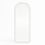 Otath Floor Mirror - 160x60 cm-InfluencerCodes_Ramadan26_All_20012026-image-3