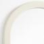 Otath Floor Mirror - 160x60 cm-InfluencerCodes_Ramadan26_All_20012026-image-4