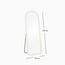 Otath Floor Mirror - 160x60 cm-InfluencerCodes_Ramadan26_All_20012026-image-5