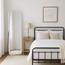 Otath Floor Mirror - 160x60 cm-InfluencerCodes_Ramadan26_All_20012026-image-6