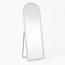 Otath Floor Mirror - 160x60 cm-InfluencerCodes_Ramadan26_All_20012026-image-7