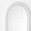 Otath Floor Mirror - 160x60 cm-InfluencerCodes_Ramadan26_All_20012026-image-8