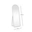 Otath Floor Mirror - 160x60 cm-InfluencerCodes_Ramadan26_All_20012026-image-9