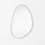 مرآة حائط - أوتاث - 80×60 سم-InfluencerCodes_Ramadan26_All_20012026-image-3