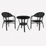 Otath 2-Seater Glass Top Outdoor Dining Set-InfluencerCodes_Ramadan26_All_20012026-image-2