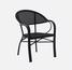 Otath 2-Seater Glass Top Outdoor Dining Set-InfluencerCodes_Ramadan26_All_20012026-image-3