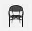 Otath 2-Seater Glass Top Outdoor Dining Set-InfluencerCodes_Ramadan26_All_20012026-image-4