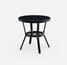 Otath 2-Seater Glass Top Outdoor Dining Set-InfluencerCodes_Ramadan26_All_20012026-image-5