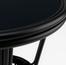 Otath 2-Seater Glass Top Outdoor Dining Set-InfluencerCodes_Ramadan26_All_20012026-image-6
