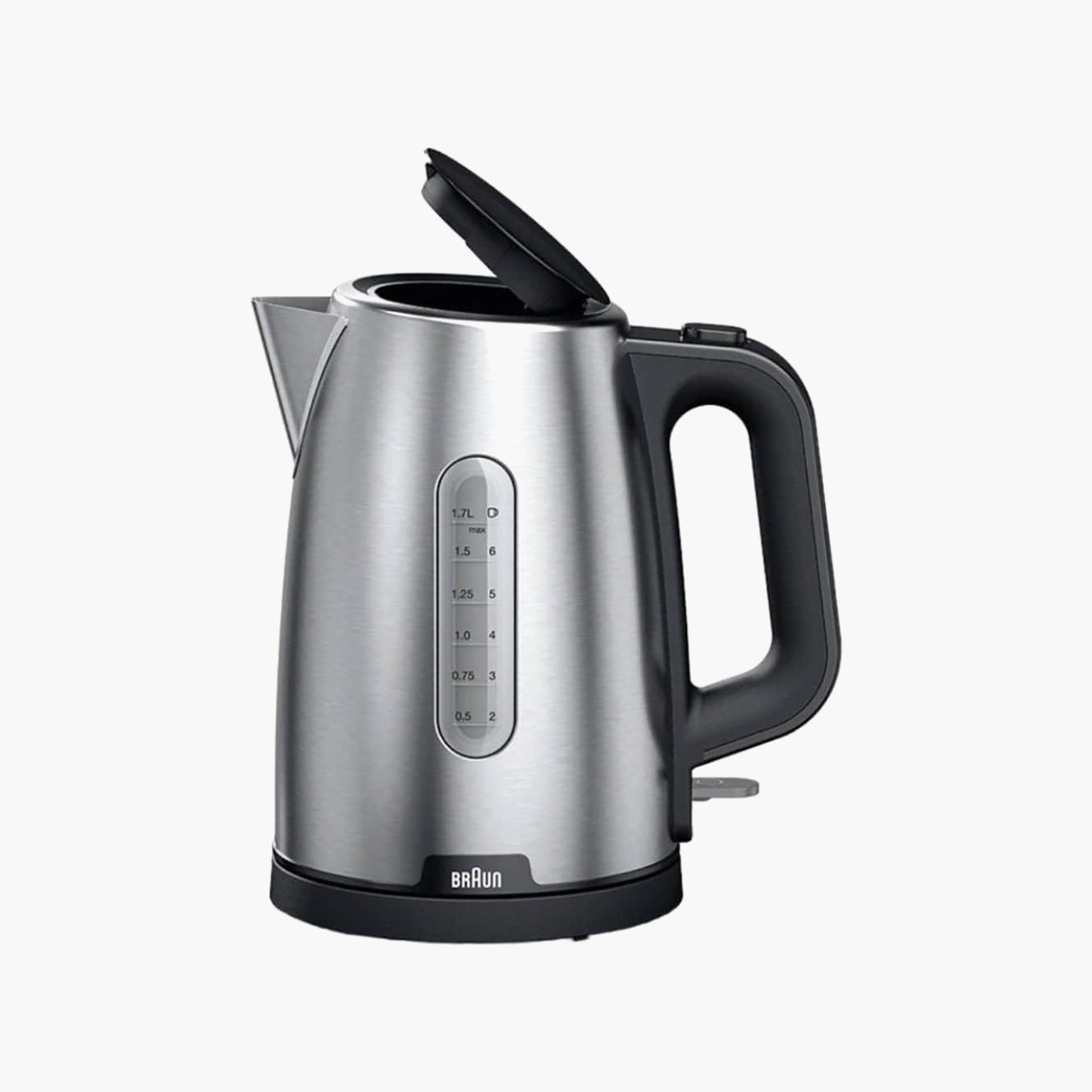 Braun Kettle | WK1500BK-PROMO_EMAX_AE_ADIB_240926-image-1