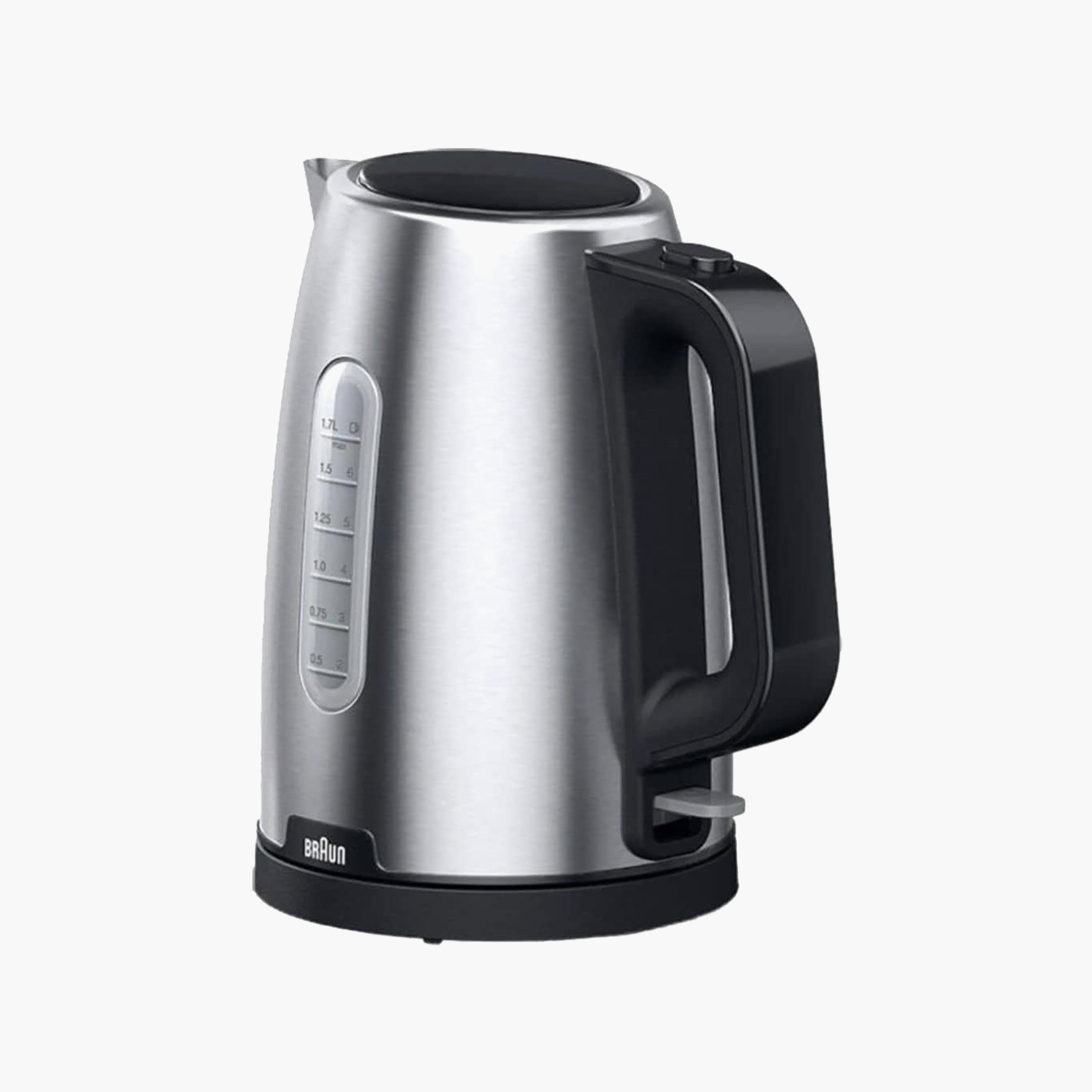 Braun Kettle | WK1500BK-PROMO_EMAX_AE_ADIB_240926-image-2
