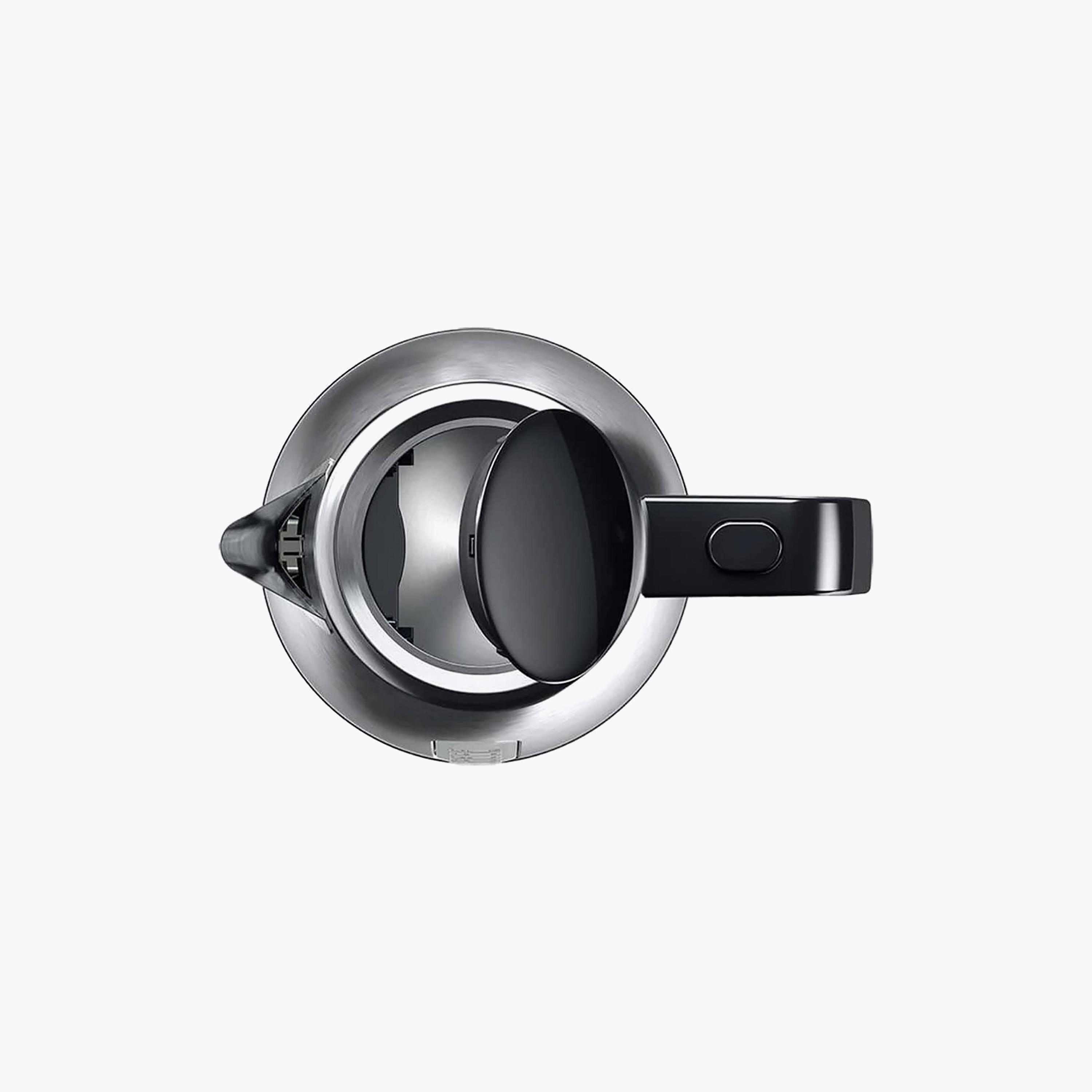 Braun Kettle | WK1500BK-PROMO_EMAX_AE_ADIB_240926-image-3
