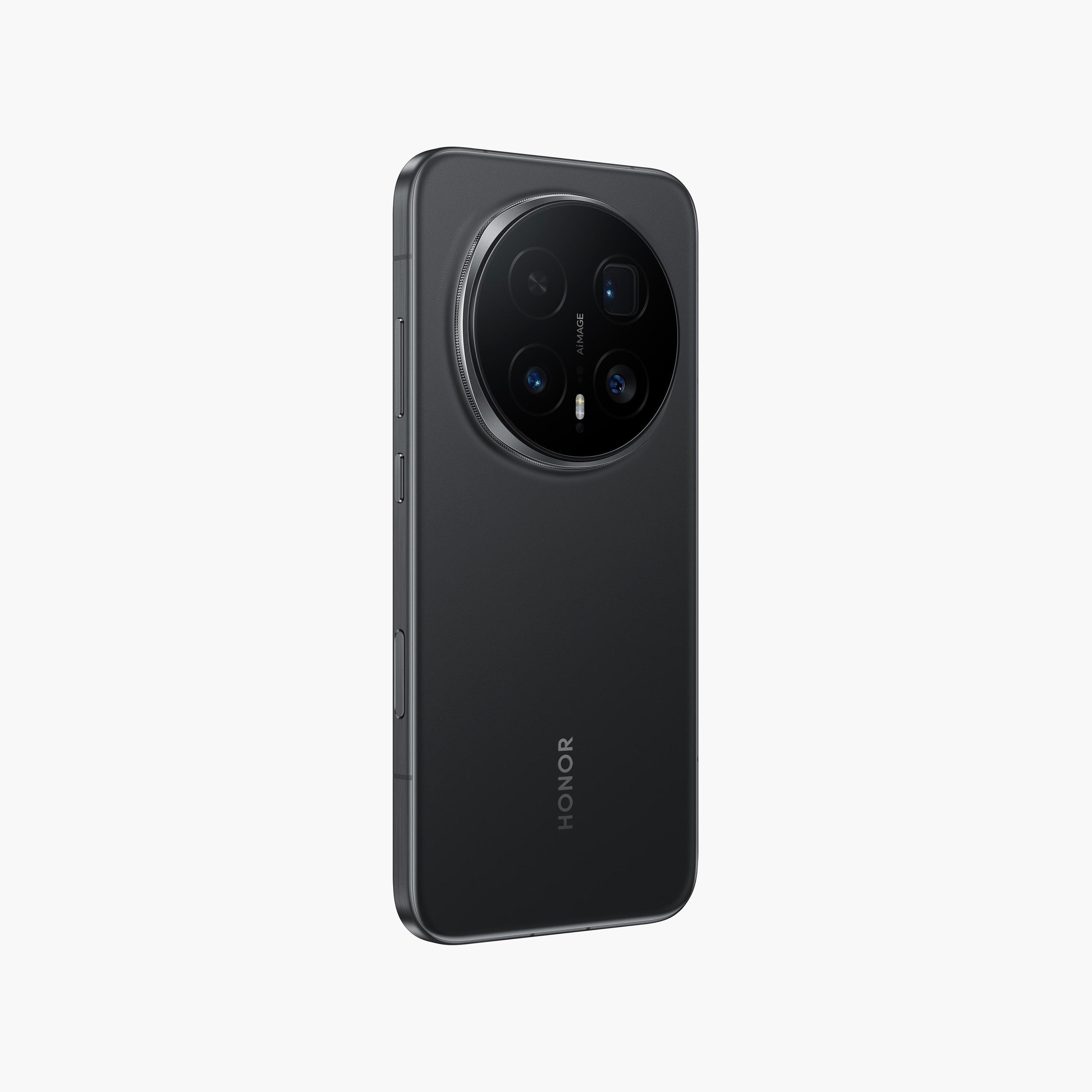 Honor Magic 8 Pro 5G 12GB+512GB 6.71 Inch Octa-Core MagicOS 10 Smartphone-electronics-phones-image-6