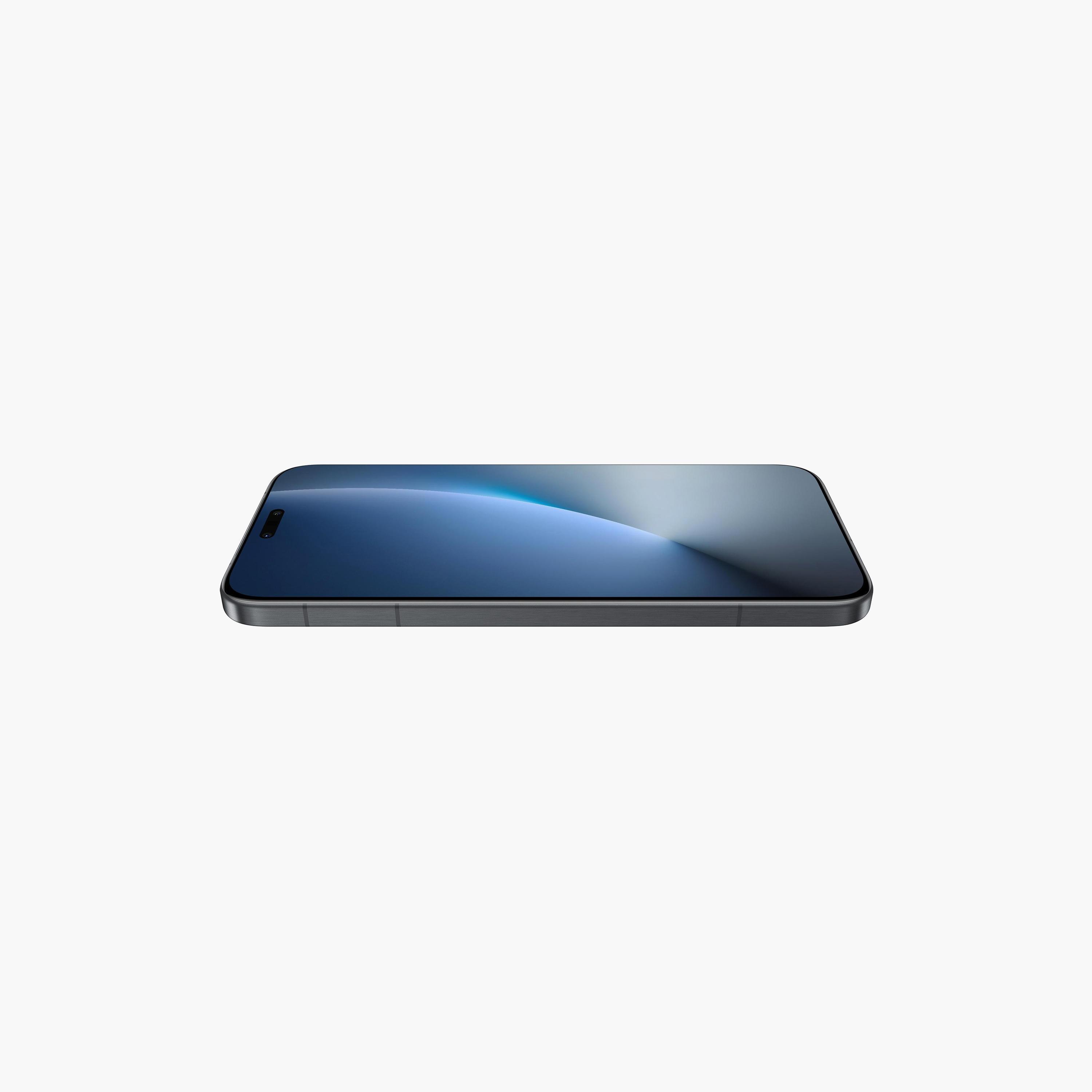 Honor Magic 8 Pro 5G 12GB+512GB 6.71 Inch Octa-Core MagicOS 10 Smartphone-electronics-phones-image-8