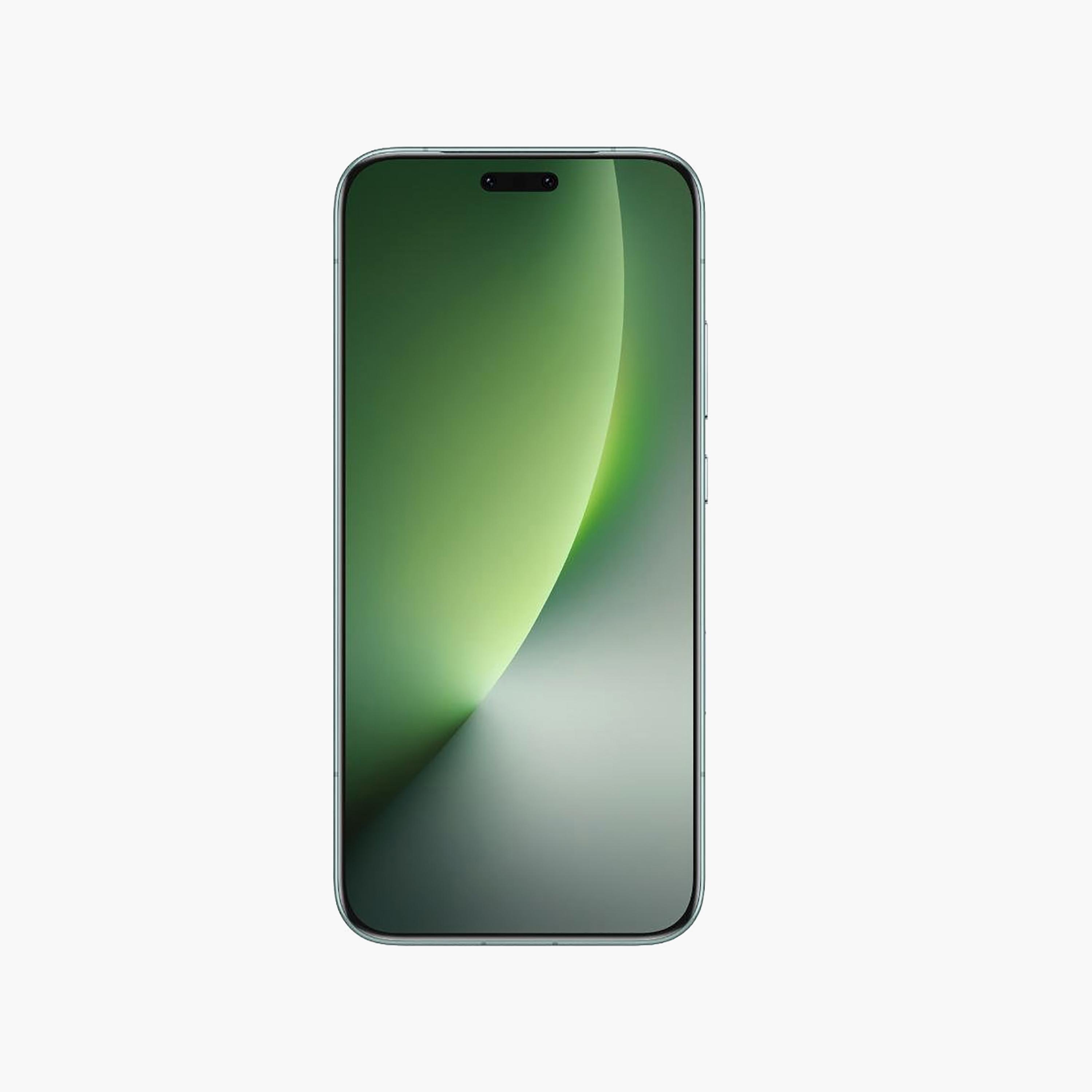 Honor Magic 8 Pro 5G 12GB+512GB 6.71 Inch Octa-Core MagicOS 10 Smartphone-electronics-phones-image-10