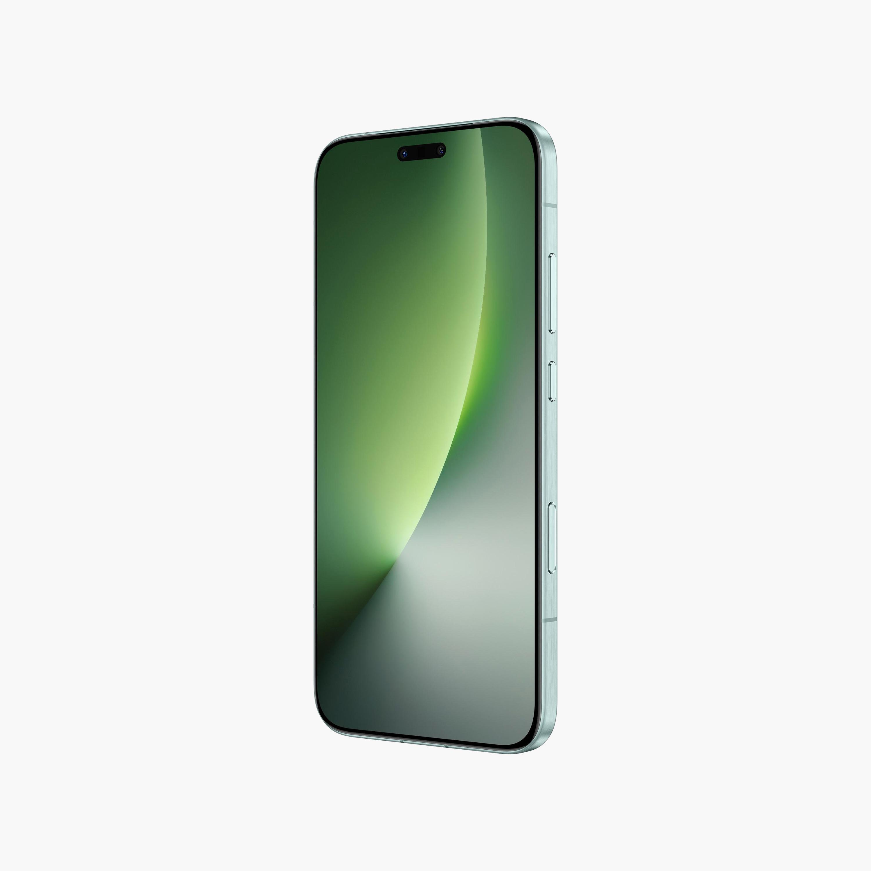 Honor Magic 8 Pro 5G 12GB+512GB 6.71 Inch Octa-Core MagicOS 10 Smartphone-electronics-phones-image-11