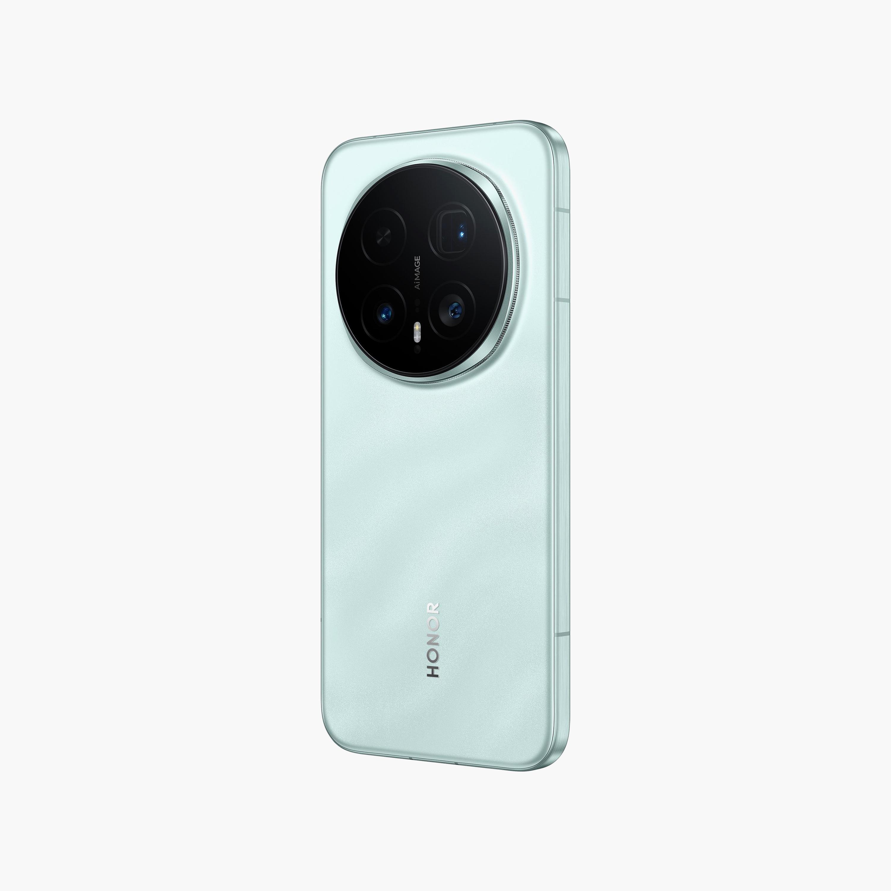 Honor Magic 8 Pro 5G 12GB+512GB 6.71 Inch Octa-Core MagicOS 10 Smartphone-electronics-phones-image-16