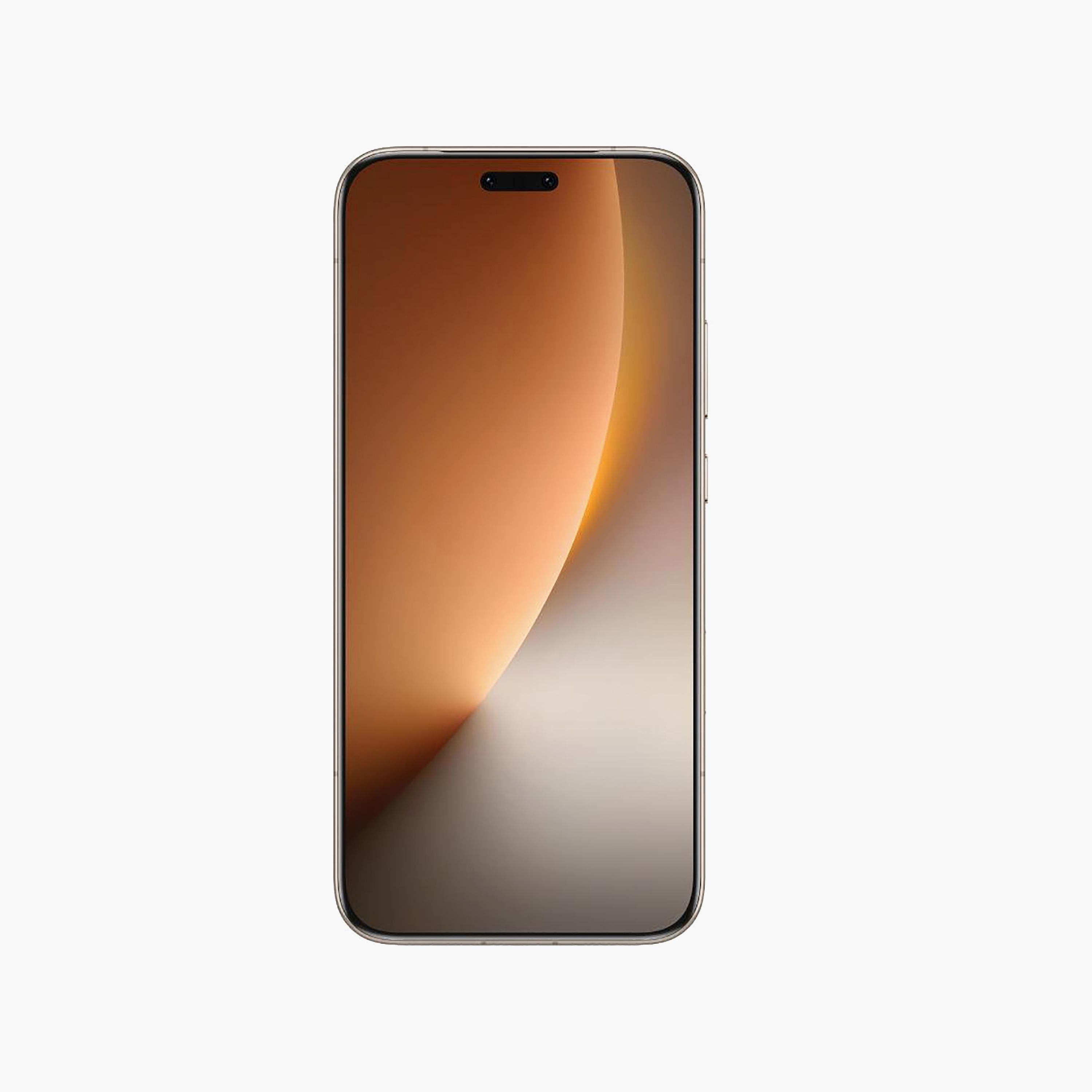Honor Magic 8 Pro 5G 12GB+512GB 6.71 Inch Octa-Core MagicOS 10 Smartphone-electronics-phones-image-17