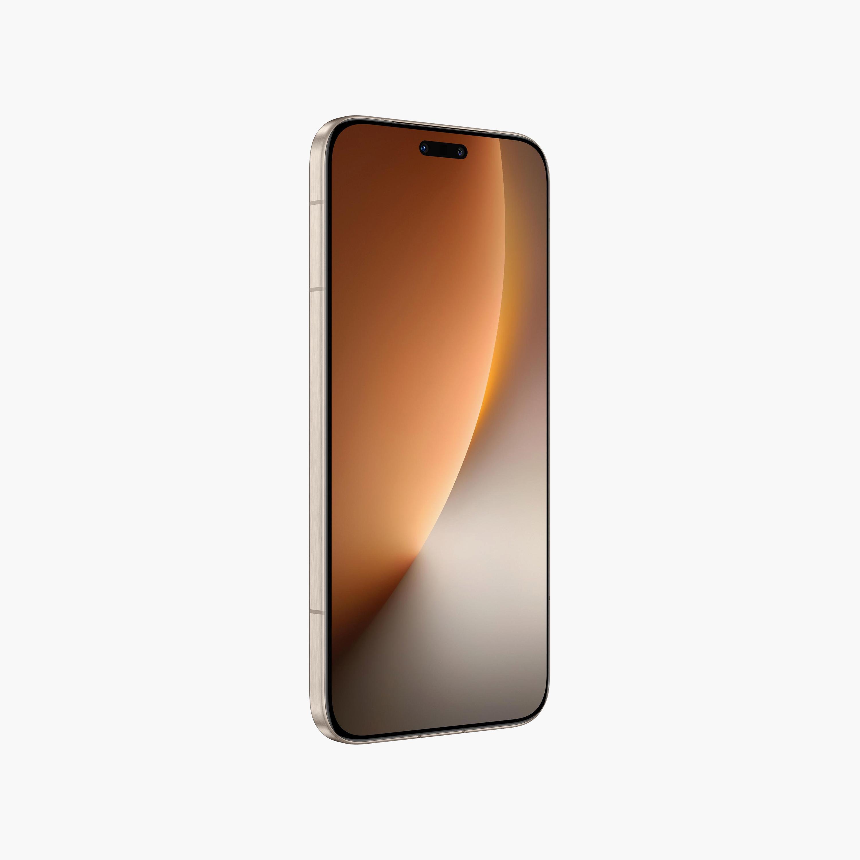 Honor Magic 8 Pro 5G 12GB+512GB 6.71 Inch Octa-Core MagicOS 10 Smartphone-electronics-phones-image-18