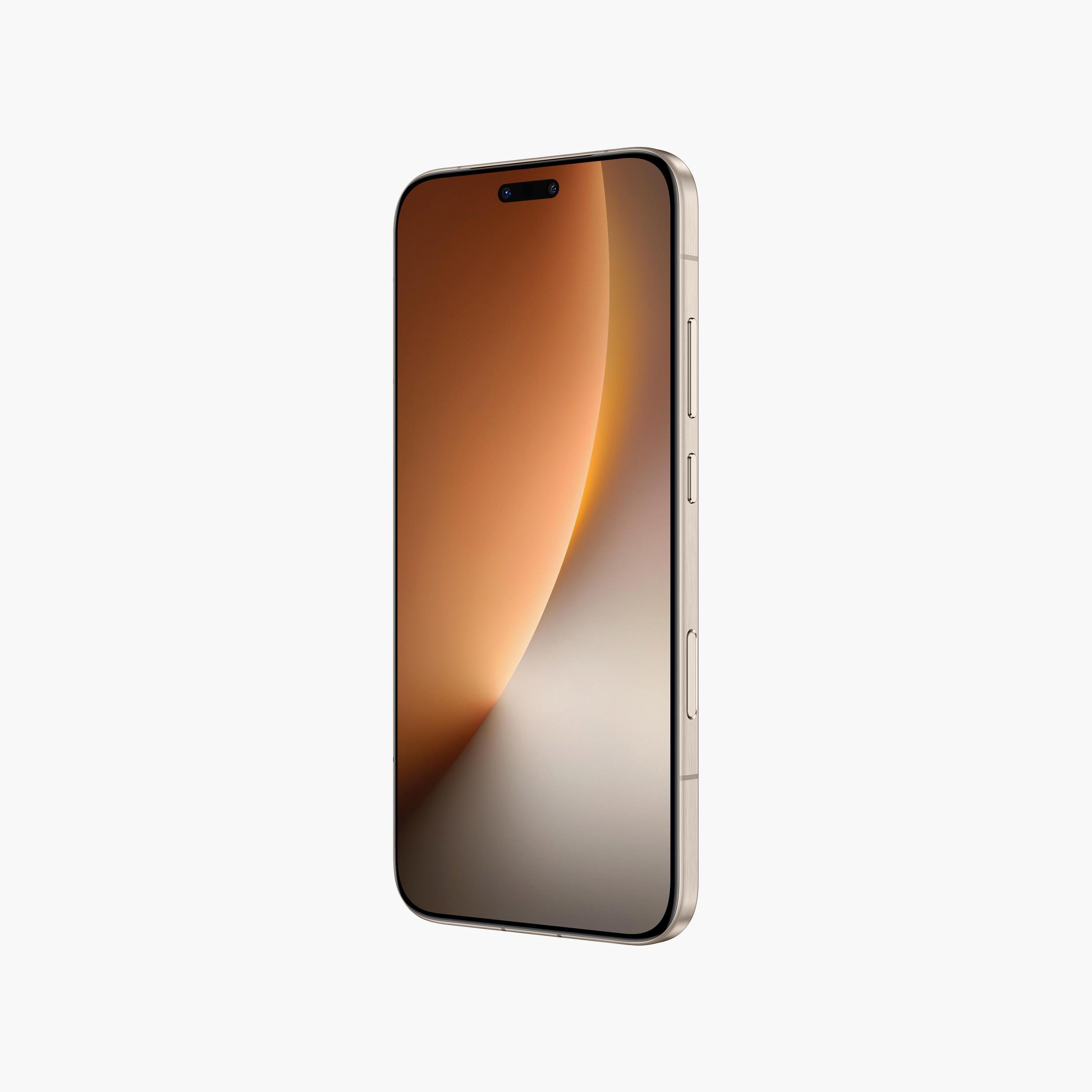 Honor Magic 8 Pro 5G 12GB+512GB 6.71 Inch Octa-Core MagicOS 10 Smartphone-electronics-phones-image-19