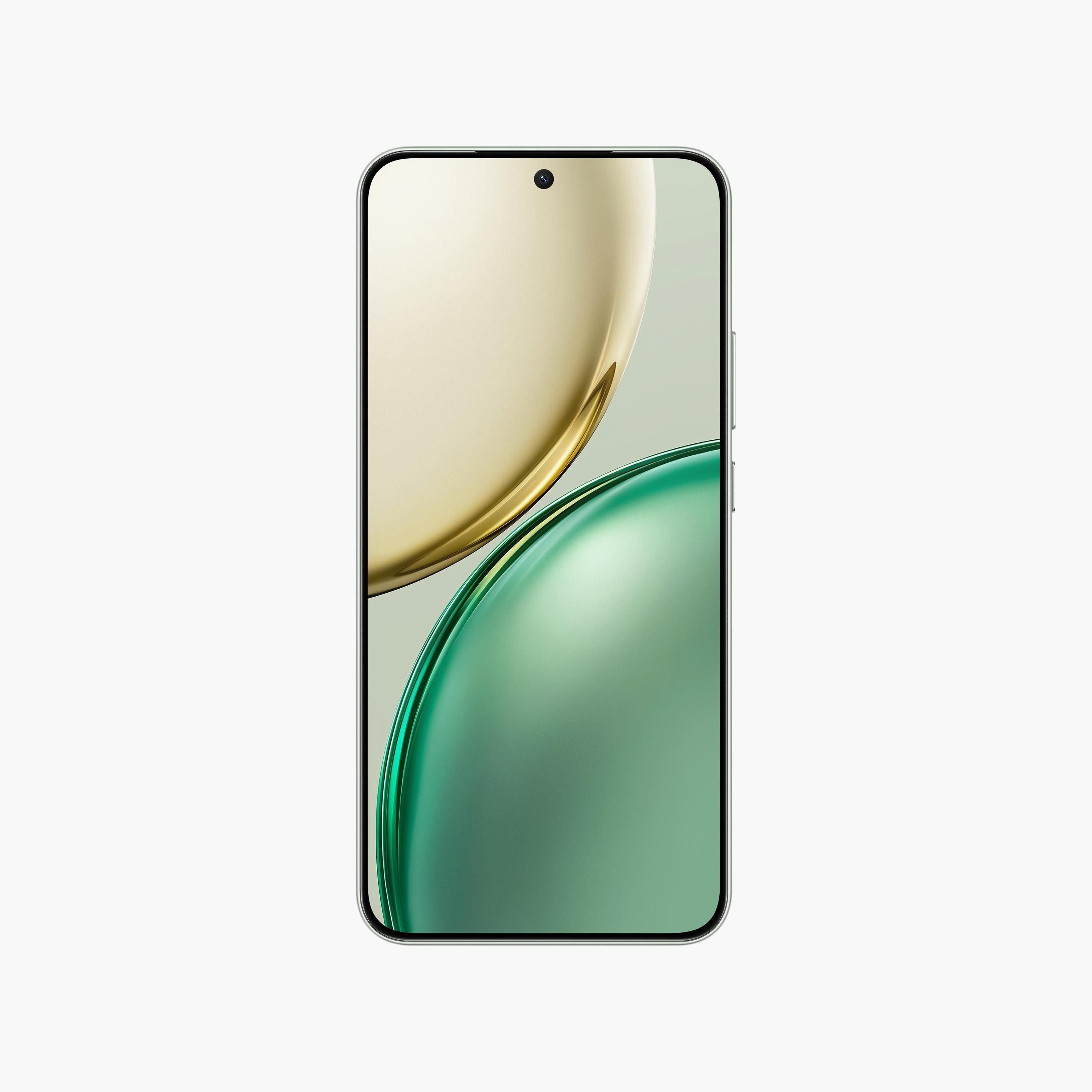 هاتف هونر X9D 5G رام 12 جيجا + ذاكرة 256 جيجا 6.79" سناب دراجون 6 أندرويد من هونر-electronics-phones-image-1