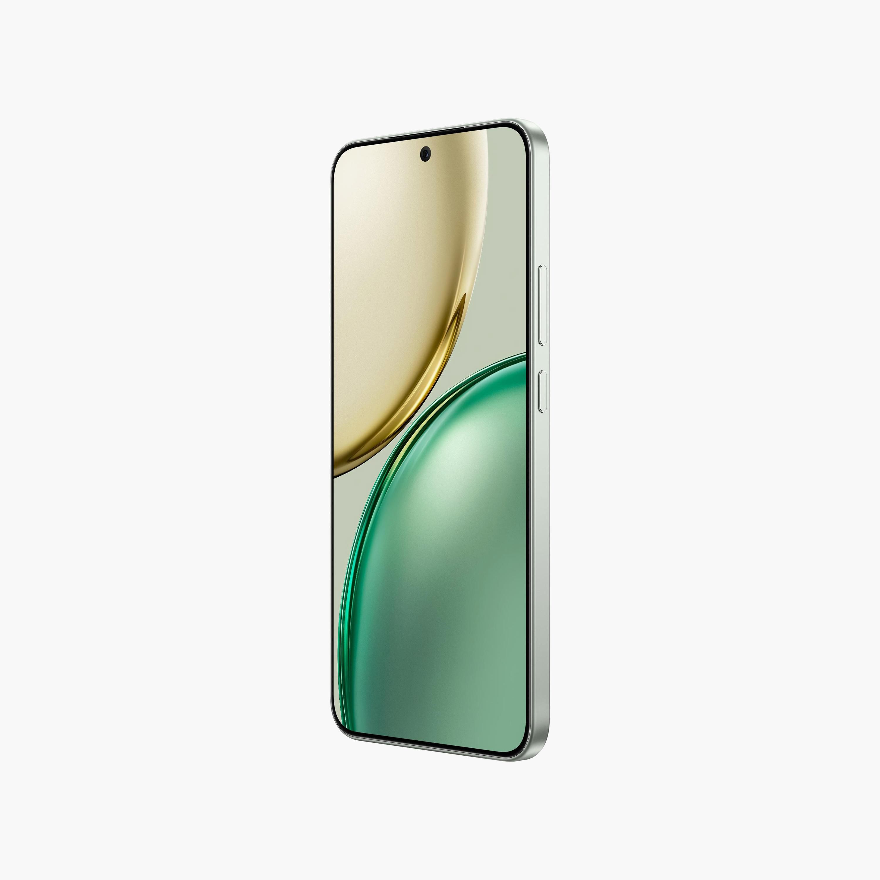 هاتف هونر X9D 5G رام 12 جيجا + ذاكرة 256 جيجا 6.79" سناب دراجون 6 أندرويد من هونر-electronics-phones-image-2