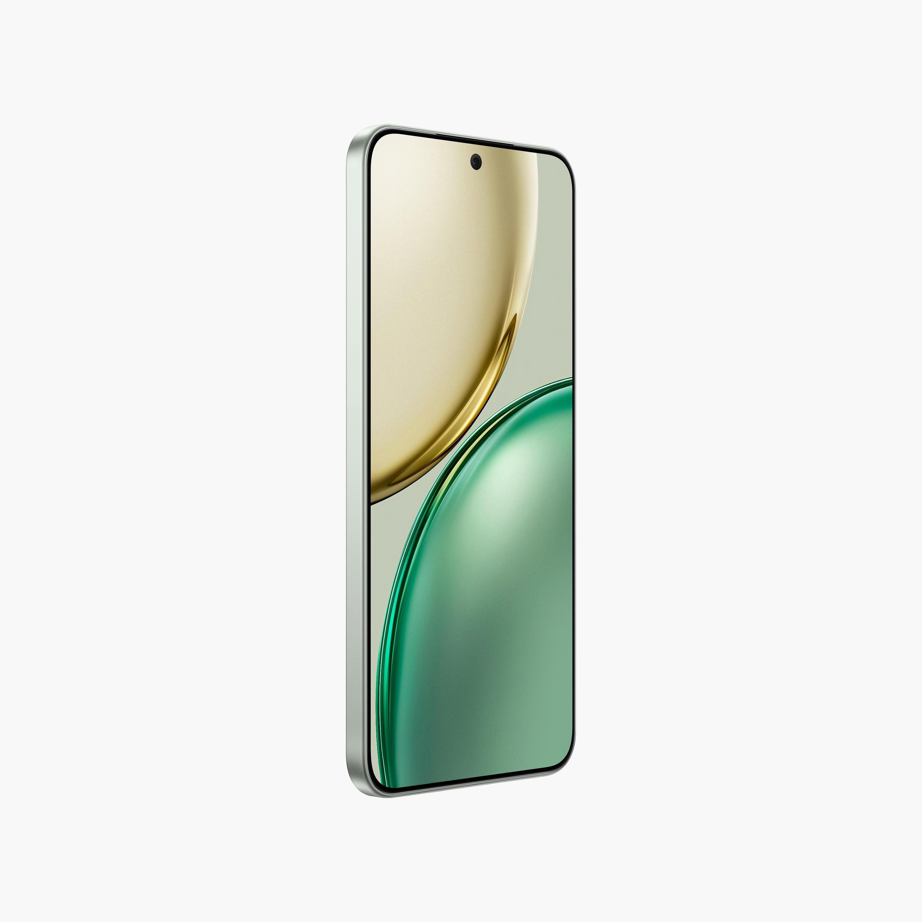 Honor X9D 5G 12GB+256GB 6.79 Inch Snapdragon 6 Android Smartphone-electronics-phones-image-3