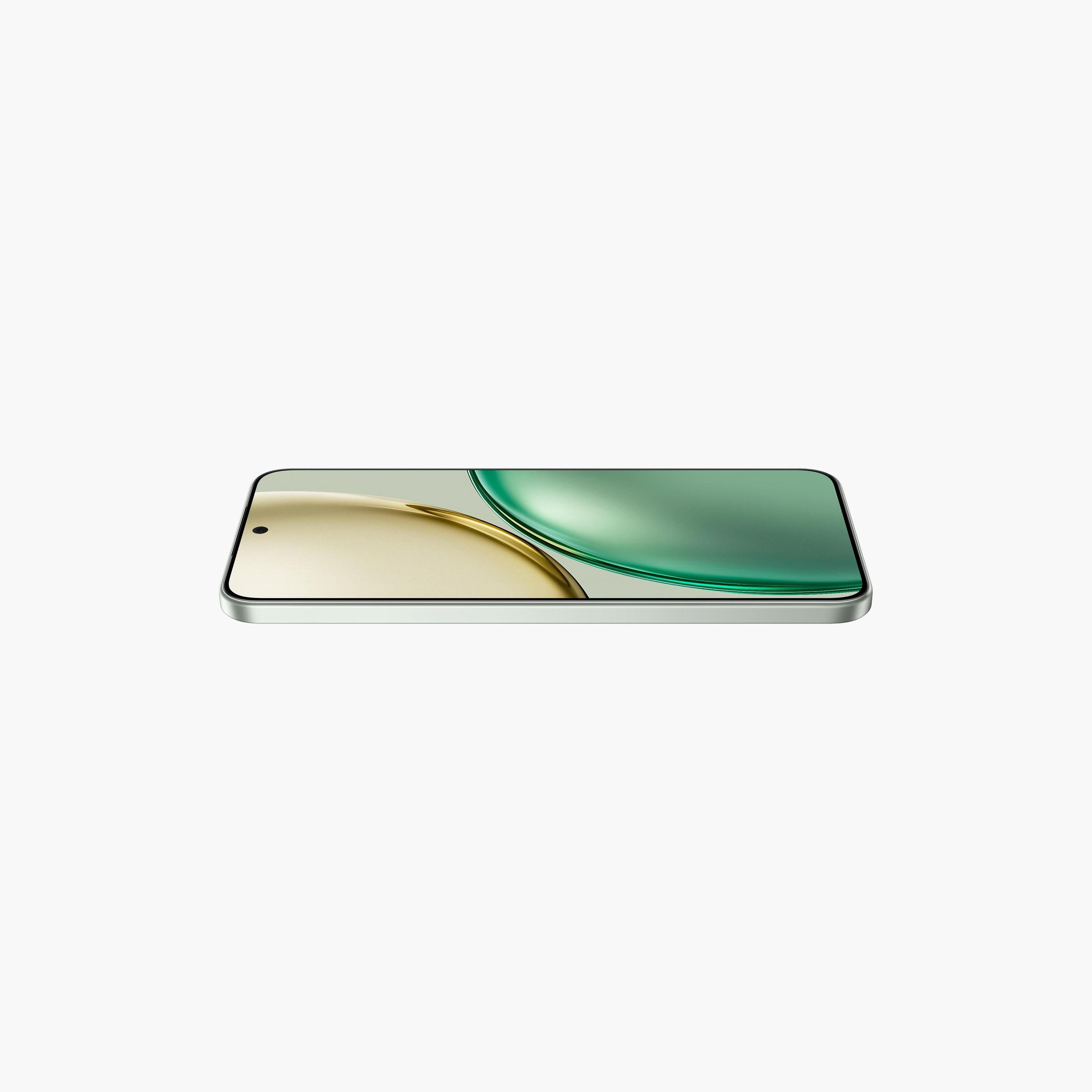 هاتف هونر X9D 5G رام 12 جيجا + ذاكرة 256 جيجا 6.79" سناب دراجون 6 أندرويد من هونر-electronics-phones-image-4