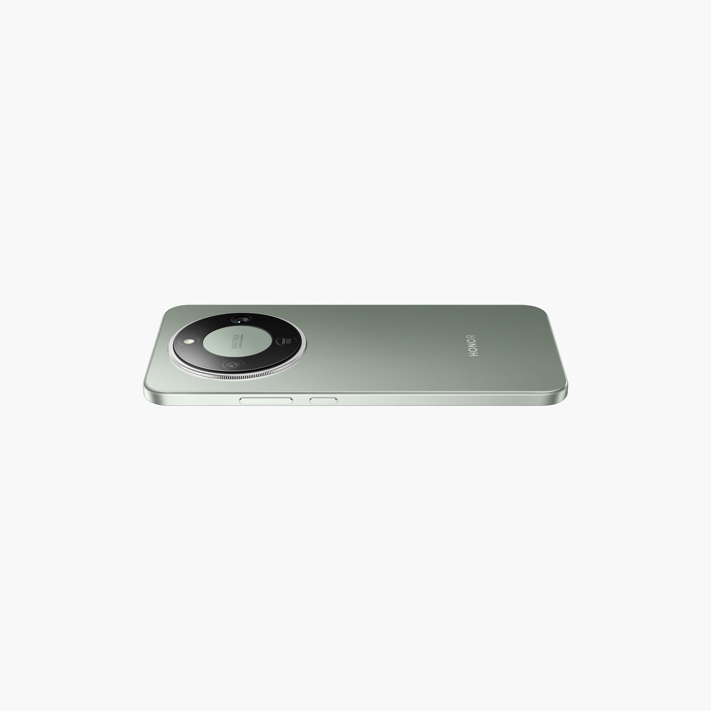 هاتف هونر X9D 5G رام 12 جيجا + ذاكرة 256 جيجا 6.79" سناب دراجون 6 أندرويد من هونر-electronics-phones-image-7